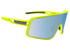 022 RWX Lime